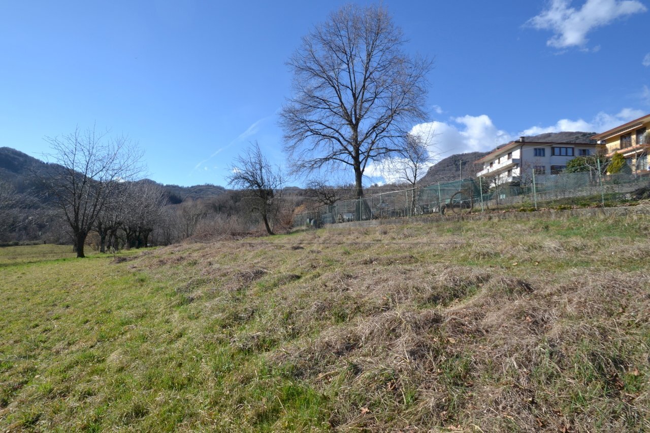 Retecasa_Valdagno - Terreno agricolo Valdagno - foto 3