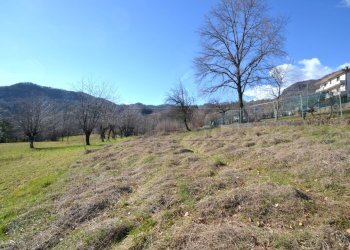 Retecasa_Valdagno - Terreno agricolo Valdagno - foto 7
