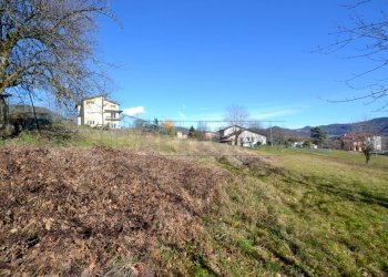 Retecasa_Valdagno - Terreno agricolo Valdagno - foto 9