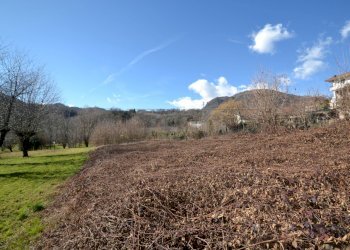 Retecasa_Valdagno - Terreno agricolo Valdagno - foto 10
