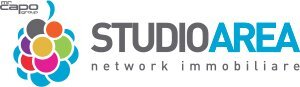 LOGO-STUDIOAREA.jpg - Agricultural land Massarosa - photo 1