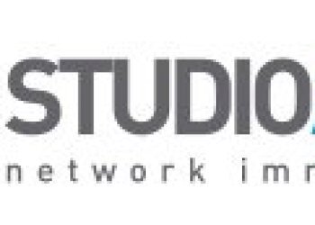 LOGO-STUDIOAREA.jpg - Agricultural land Massarosa - photo 1