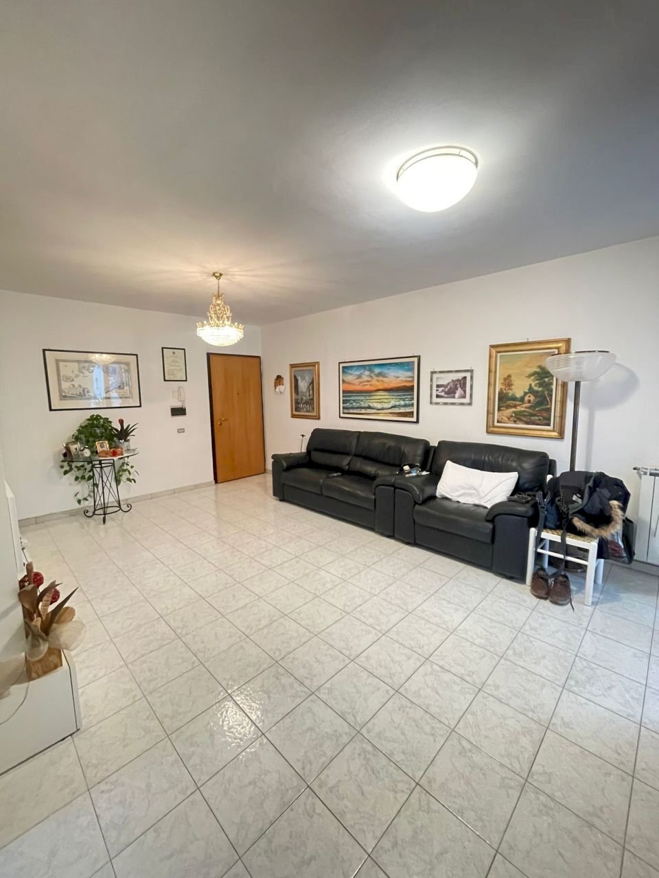 638e6689-e370-4c5d-a67e-37e96fdce00e.jpg - Four-room apartment Follo - photo 2