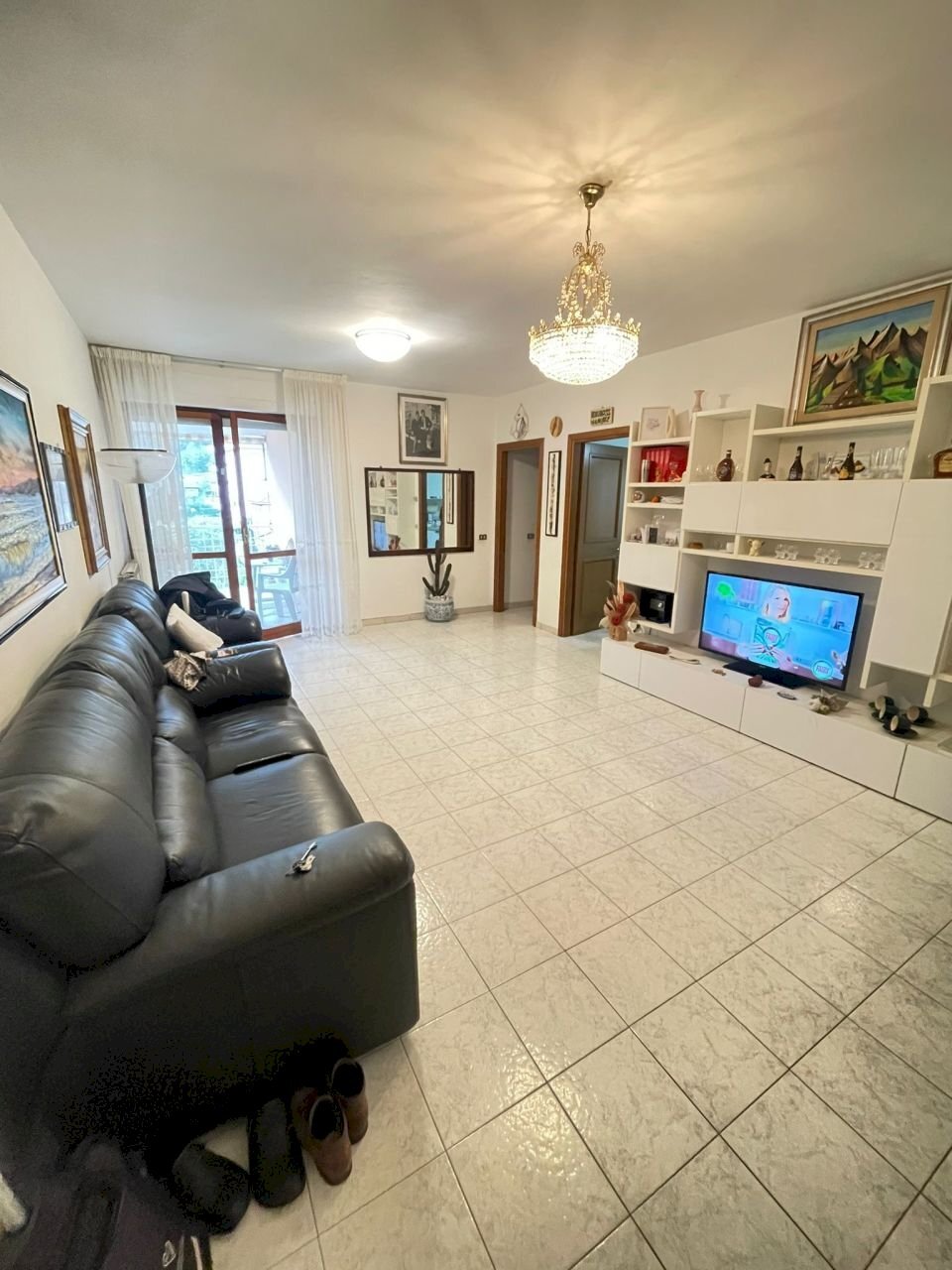 5d62bdc9-b95b-46df-82a9-1dac6f0ff3b1.jpg - Four-room apartment Follo - photo 3