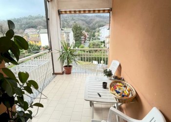 6d20201b-aca2-4968-8125-68c587d84a1e.jpg - Appartamento Follo - foto 1