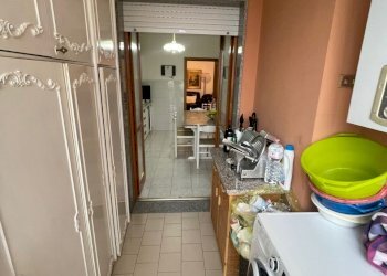 701b338d-6b3e-47a5-bc9c-f4c0c590a859.jpg - Appartamento Follo - foto 8