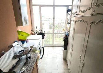 1896e68f-bf77-499d-9b5b-1b3274c9240d.jpg - Appartamento Follo - foto 9