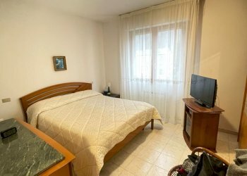 37a7ff01-025d-427f-a2e3-7cbc3bff3af1.jpg - Appartamento Follo - foto 10