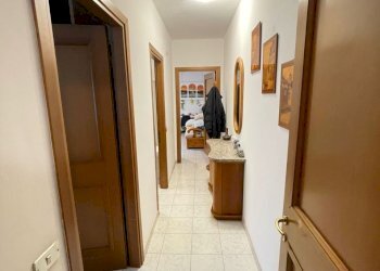 75b8a48d-e090-406a-8975-78e956e2da57.jpg - Appartamento Follo - foto 11