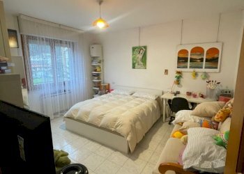 5f25c350-fac3-42a3-8134-a943e64c2a2a.jpg - Appartamento Follo - foto 12