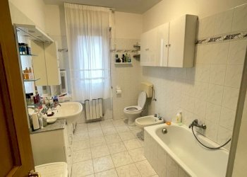 cb90c8f5-5f21-41d1-a014-ff10cbc3d525.jpg - Appartamento Follo - foto 15