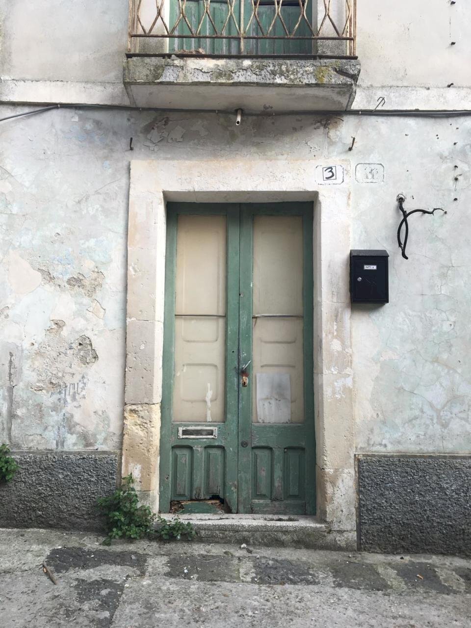 esterno 3.jpg - Villa ronco Alfieri 2, Palazzolo Acreide - foto 3