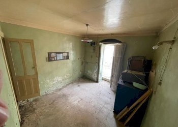 vano ingresso piano terra.jpg - Villa ronco Alfieri 2, Palazzolo Acreide - foto 6