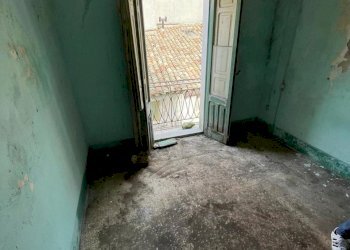 vano piano primo.jpg - Villa ronco Alfieri 2, Palazzolo Acreide - foto 7