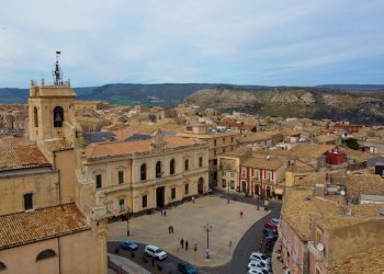 Snapshot_27.PNG - Villa ronco Alfieri 2, Palazzolo Acreide - foto 8