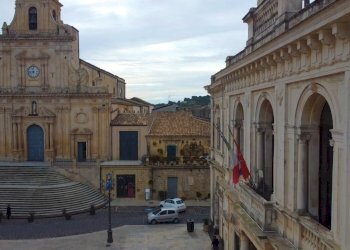 Snapshot_31.PNG - Villa ronco Alfieri 2, Palazzolo Acreide - foto 12