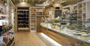 download.jpg - Locale Commerciale Rimini - foto 1