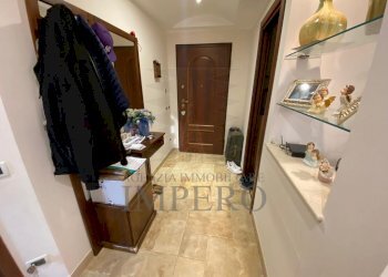 ingresso p.t. - Independent house Località Oria  104, Soldano - photo 2