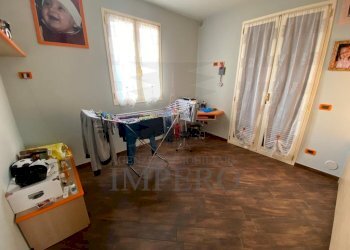 camera p.t. - Independent house Località Oria  104, Soldano - photo 4