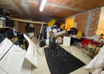 magazzino - Independent house Località Oria  104, Soldano - photo 29