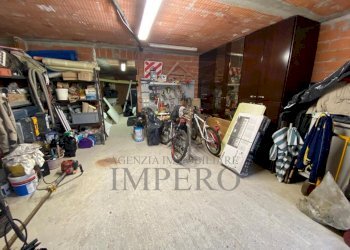 camera da letto - Independent house Località Oria  104, Soldano - photo 30