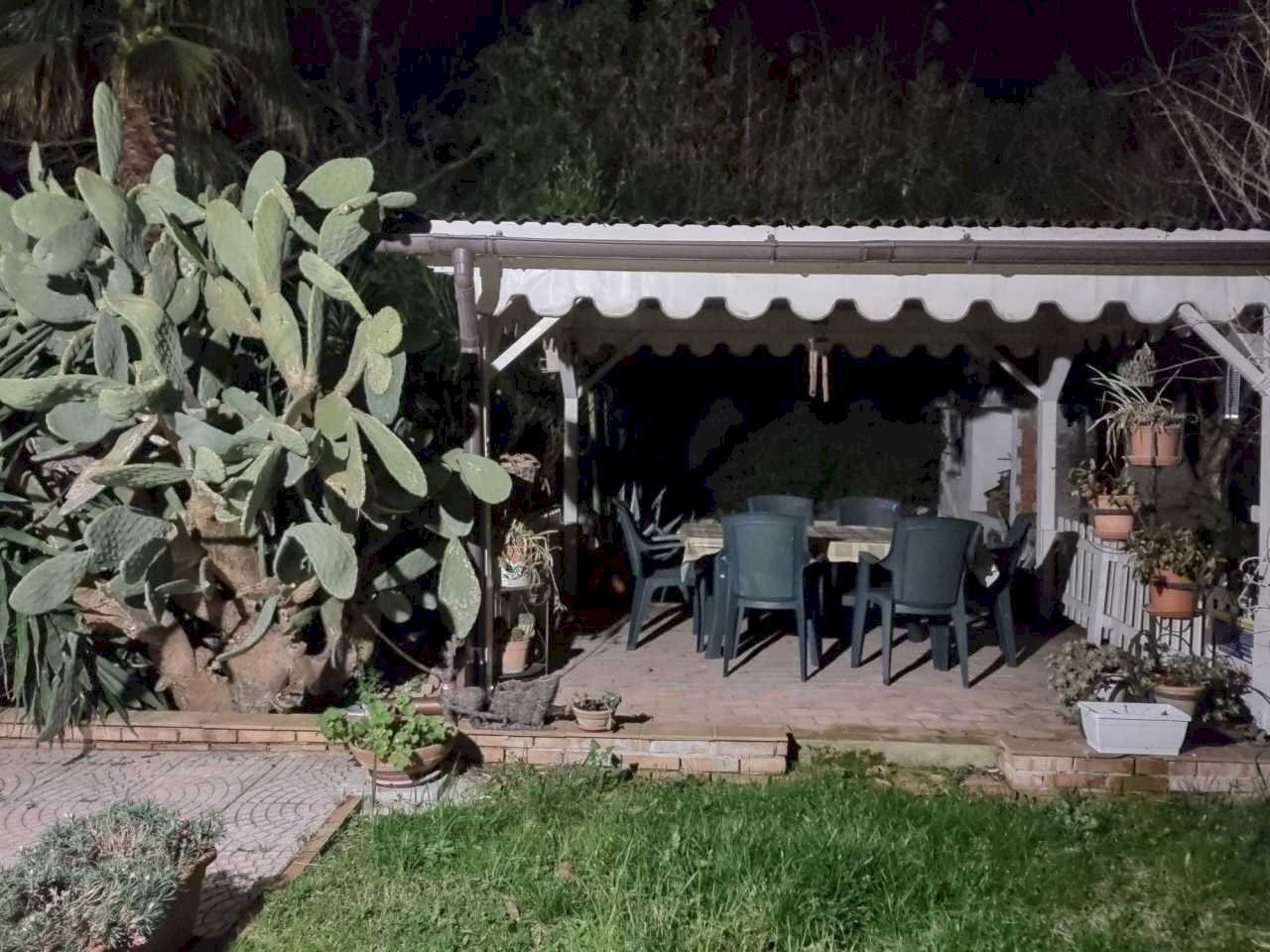 a7705419-3477-4a1c-8d47-525225f4aa1f.jpg - Independent house via coppetella 6, Jesi - photo 1