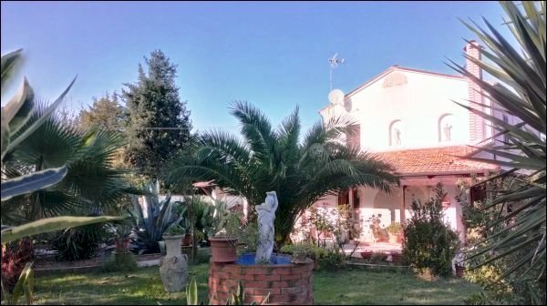 esterno - Independent house via coppetella 6, Jesi - photo 2