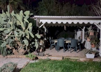 a7705419-3477-4a1c-8d47-525225f4aa1f.jpg - Independent house via coppetella 6, Jesi - photo 1