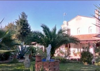 esterno - Independent house via coppetella 6, Jesi - photo 2