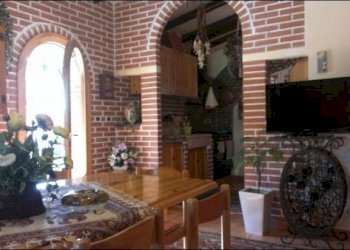 soggiorno - Independent house via coppetella 6, Jesi - photo 3