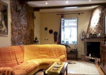 salotto - Independent house via coppetella 6, Jesi - photo 4