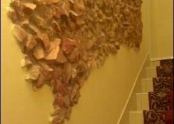 scala interna - Independent house via coppetella 6, Jesi - photo 5