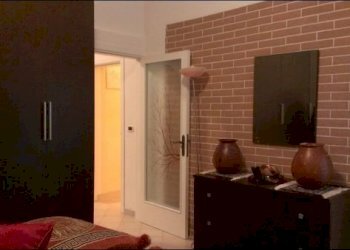 camera - Independent house via coppetella 6, Jesi - photo 6