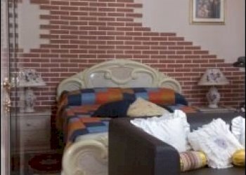 camera - Independent house via coppetella 6, Jesi - photo 7