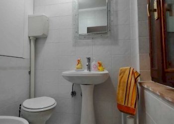 2af97879-f605-4b6f-8580-c20f6e65799b.jpg - Independent house via coppetella 6, Jesi - photo 9