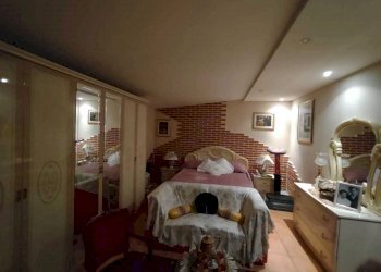 4bef2b86-1c69-48f7-b59e-a247f1d15f2b.jpg - Independent house via coppetella 6, Jesi - photo 10