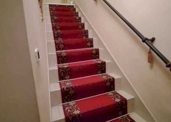 5d8b6eb4-01ff-44f6-9e70-290850bbe231.jpg - Independent house via coppetella 6, Jesi - photo 11