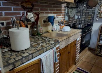 06fde312-cd24-4c41-bec7-dab2ec4e970e.jpg - Independent house via coppetella 6, Jesi - photo 12