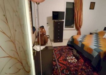 8b1aff5f-fd6f-4e19-a063-60c167250d3c.jpg - Independent house via coppetella 6, Jesi - photo 13