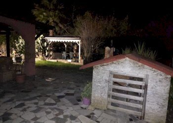 09f54639-8079-4ef4-ab60-af46c76f639e.jpg - Independent house via coppetella 6, Jesi - photo 14