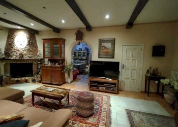 14a2363a-7f9b-44f0-aedb-05503442d74f.jpg - Independent house via coppetella 6, Jesi - photo 15