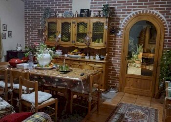 43a259cb-ab93-41ae-847c-d4e741fbf561.jpg - Independent house via coppetella 6, Jesi - photo 16