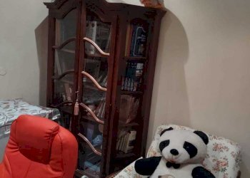 129a7ba3-ff47-49ab-aa1c-d0d525ff1d33.jpg - Independent house via coppetella 6, Jesi - photo 17