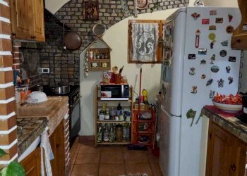 525e16bf-8a01-41dc-b6fd-14fab459fb5f.jpg - Independent house via coppetella 6, Jesi - photo 18