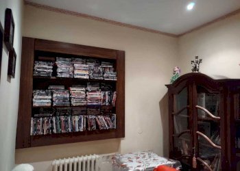 669ef96b-900a-4a1d-aec6-4df4e9b9feae.jpg - Independent house via coppetella 6, Jesi - photo 19