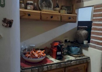 2241c347-42ce-4649-b2c9-4c0dfdf89f54.jpg - Independent house via coppetella 6, Jesi - photo 20