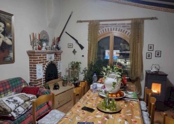 7716a50d-f878-400a-a622-f34d797aec99.jpg - Independent house via coppetella 6, Jesi - photo 21