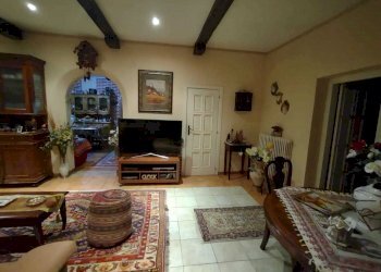 28353fc8-efa0-4f49-8a21-9f8c4c8e50fd.jpg - Independent house via coppetella 6, Jesi - photo 23