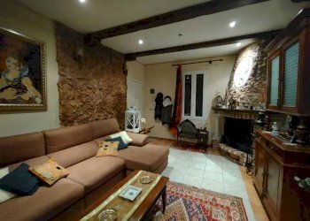 67009e6f-ab91-4888-9134-cbe0d70303e5.jpg - Independent house via coppetella 6, Jesi - photo 24