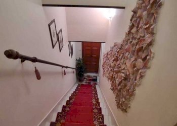 71191c68-78bc-4048-b1f8-6ca8a1c7a99f.jpg - Independent house via coppetella 6, Jesi - photo 25